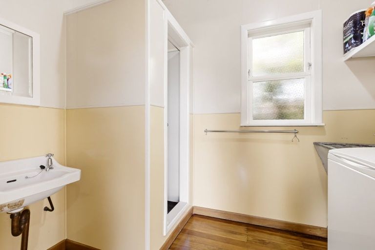 Photo of property in 164 Omori Road, Omori, Turangi, 3381