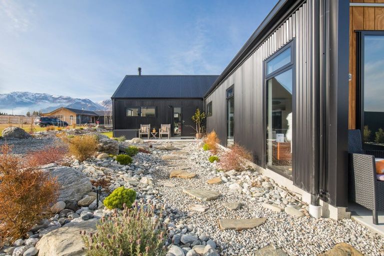 Photo of property in 28 Maluma Close, Ohauiti, 3112