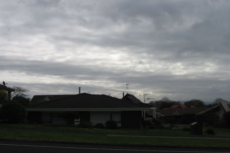 Photo of property in 109 Crosby Road, Chartwell, Hamilton, 3210