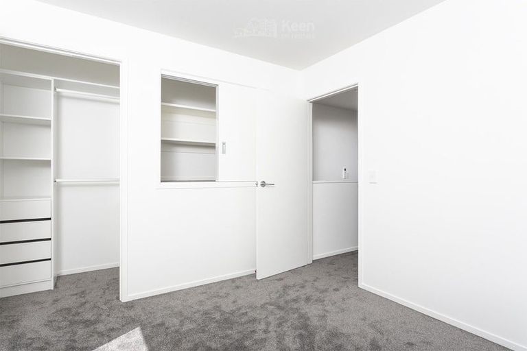 Photo of property in 5/42 Kaikoura Street, Henderson, Auckland, 0612