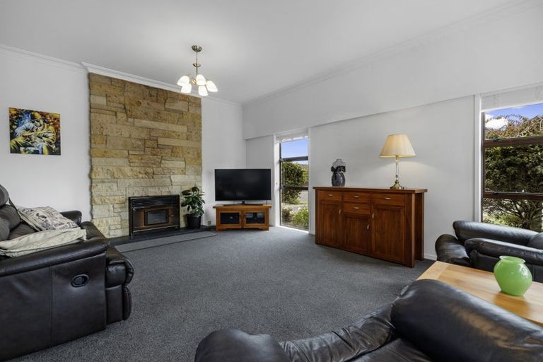Photo of property in 42 Taipari Street, Maungatapu, Tauranga, 3112