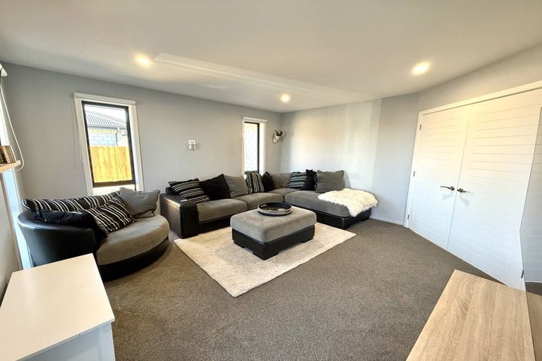 Photo of property in 3 Gleniffer Lane, Methven, 7730