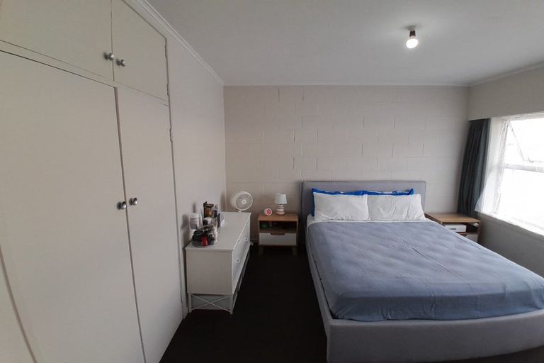 Photo of property in 55u6 Norton Road, Frankton, Hamilton, 3204