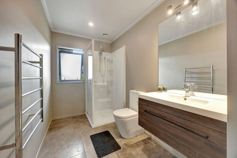 Photo of property in 4u1 Ekara Road, Flagstaff, Hamilton, 3281