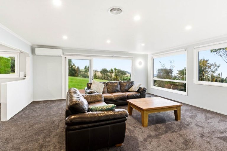 Photo of property in 813 Finlayson Road, Taieri Beach, Brighton, 9091