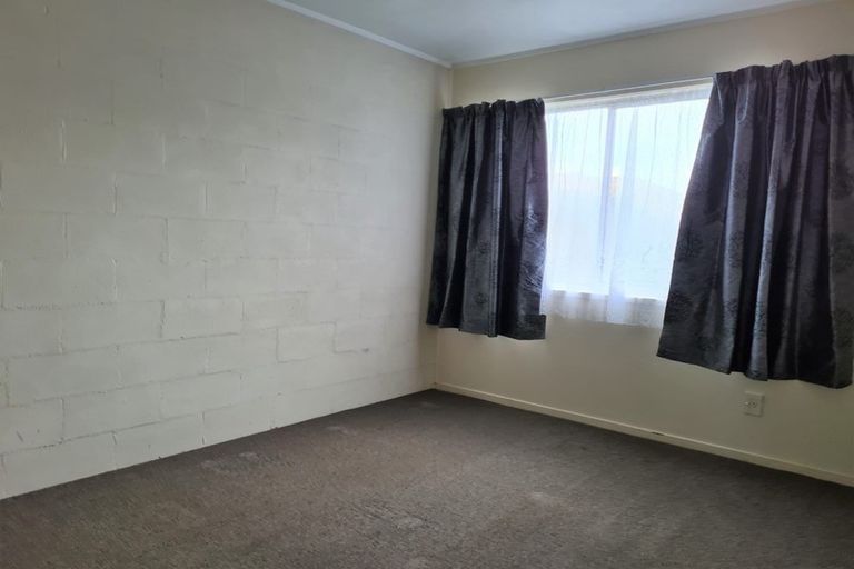 Photo of property in 66b Pererika Street, Victoria, Rotorua, 3010