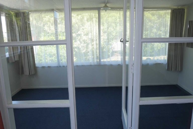 Photo of property in 30 Elizabeth Street, Riccarton, Christchurch, 8041