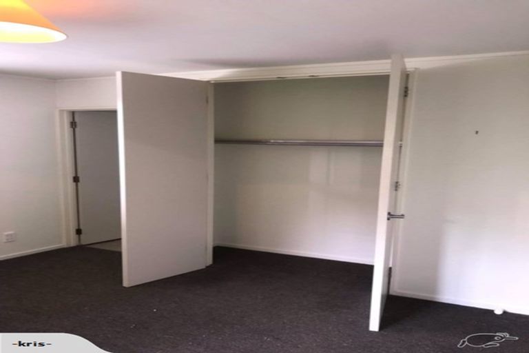 Photo of property in 111 Beauchamp Street, Karori, Wellington, 6012