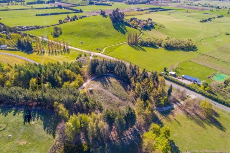 Photo of property in 571 Mount Barker Road, Wanaka, 9382