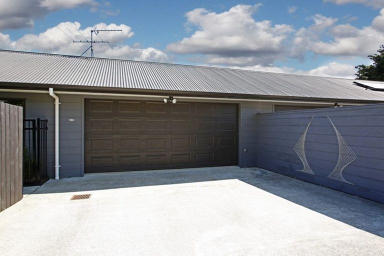 Photo of property in 42b Harrisville Road, Tuakau, 2121
