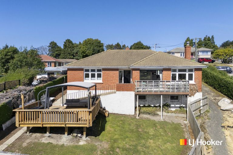Photo of property in 11b Cuba Street, Petone, Lower Hutt, 5012