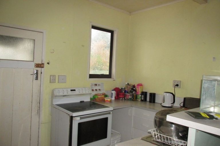 Photo of property in 53 Mclean Street, Wairoa, 4108