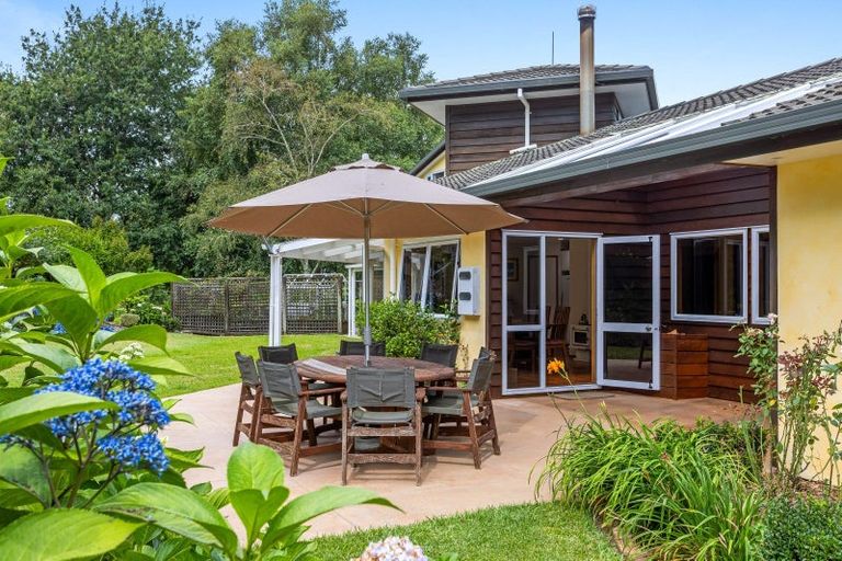 Photo of property in 23 Rosemount Road, Matakana, Warkworth, 0985