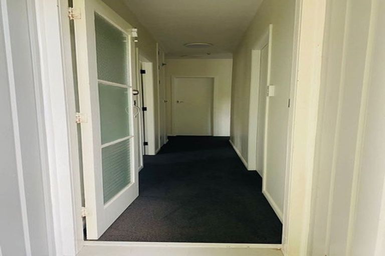 Photo of property in 4/615 Grey Street, Hamilton East, Hamilton, 3216