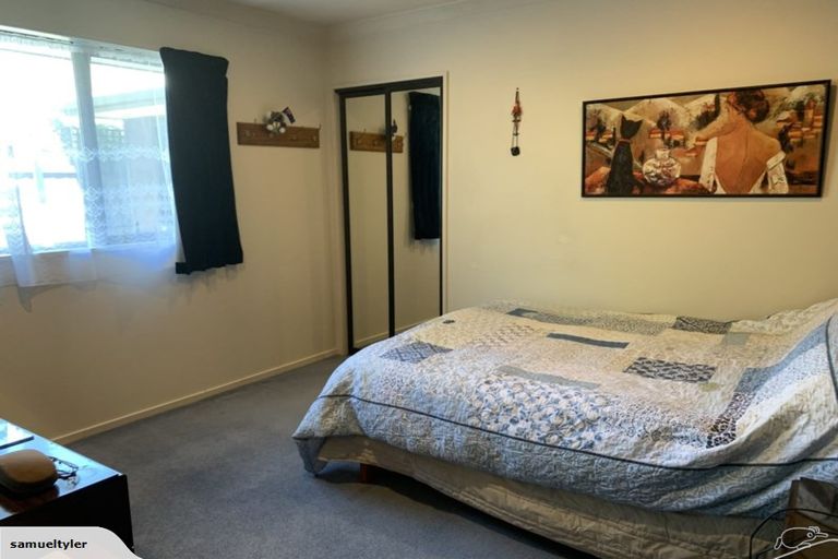 Photo of property in 14 Parade Court, Addington, Christchurch, 8024