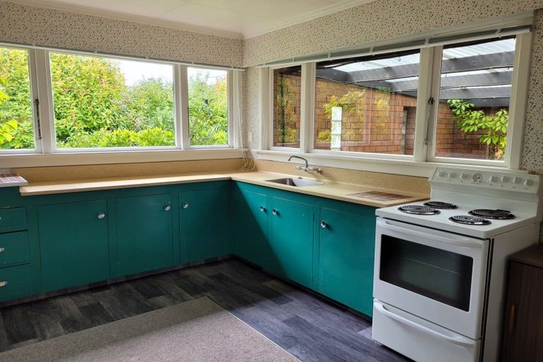 Photo of property in 65 Matai Street, Te Anau, 9600