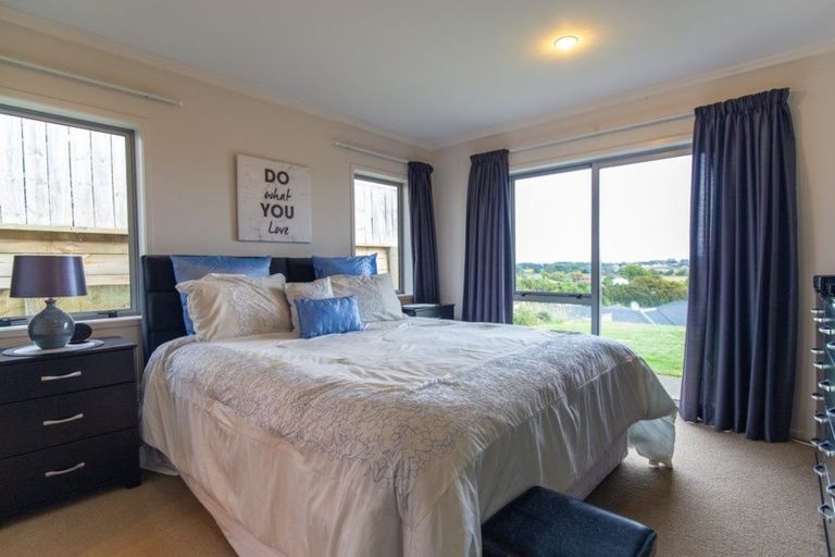 Photo of property in 373 Picquet Hill Road, Te Awamutu, 3800