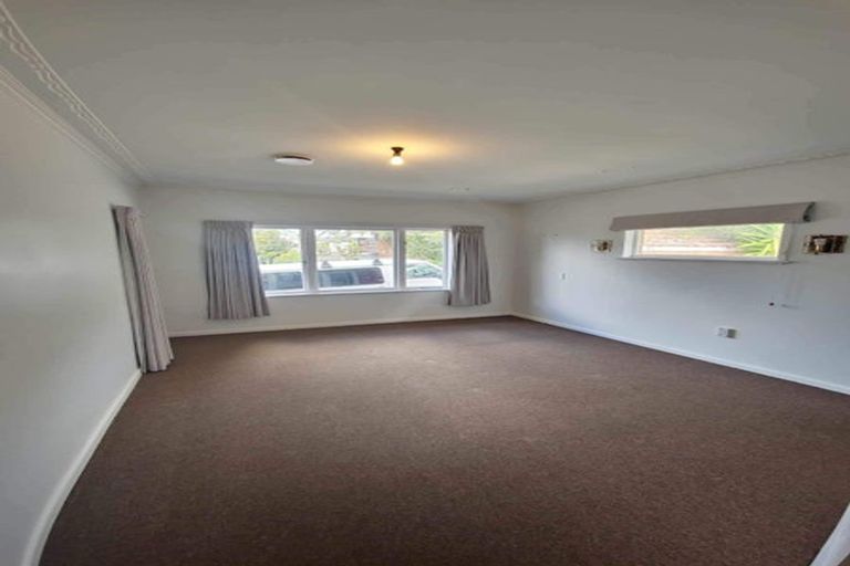 Photo of property in 49 Gardner Avenue, New Lynn, Auckland, 0600