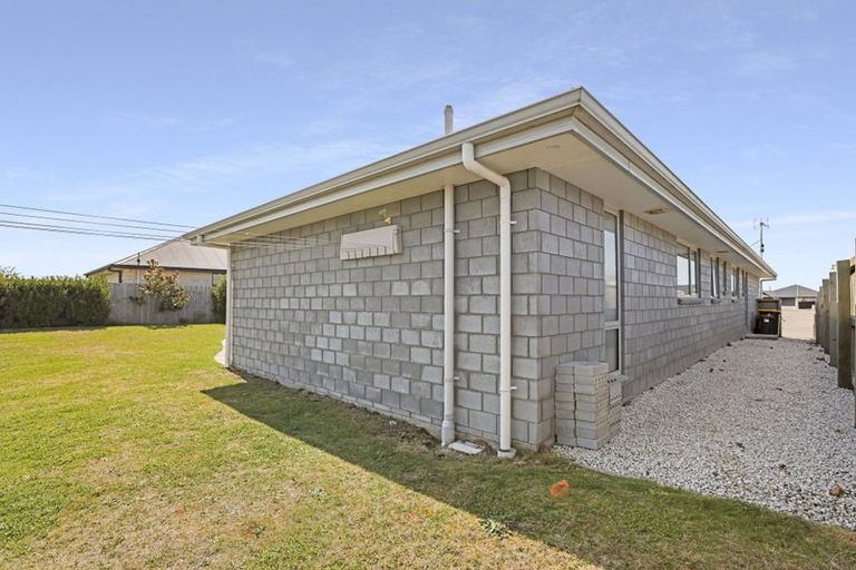 Photo of property in 38 Braebrook Drive, Netherby, Ashburton, 7700