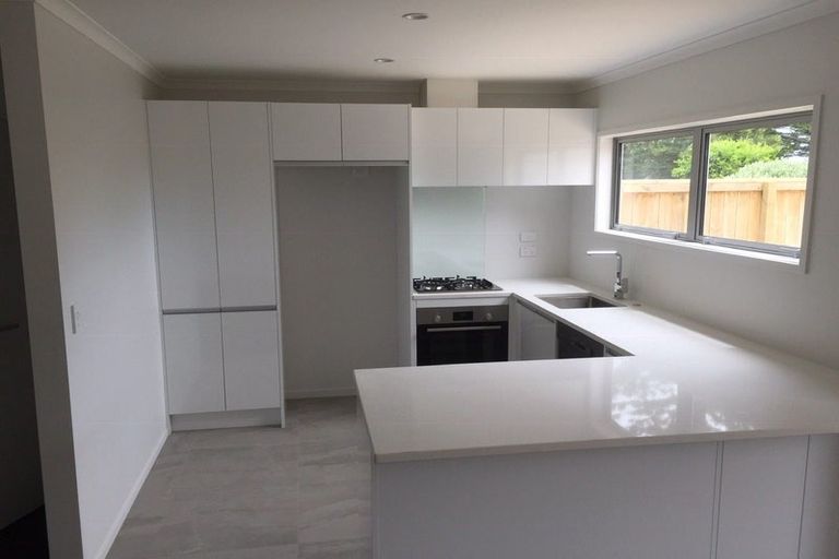 Photo of property in 70u5 Mahoe Street, Melville, Hamilton, 3206