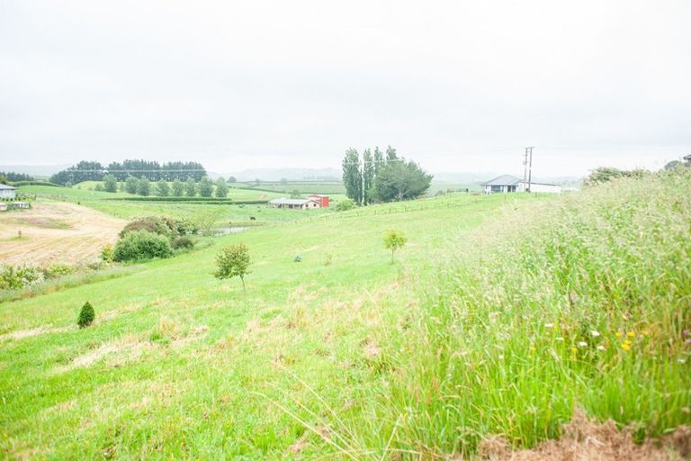 Photo of property in 644 Mangaorongo Road, Otorohanga, 3972