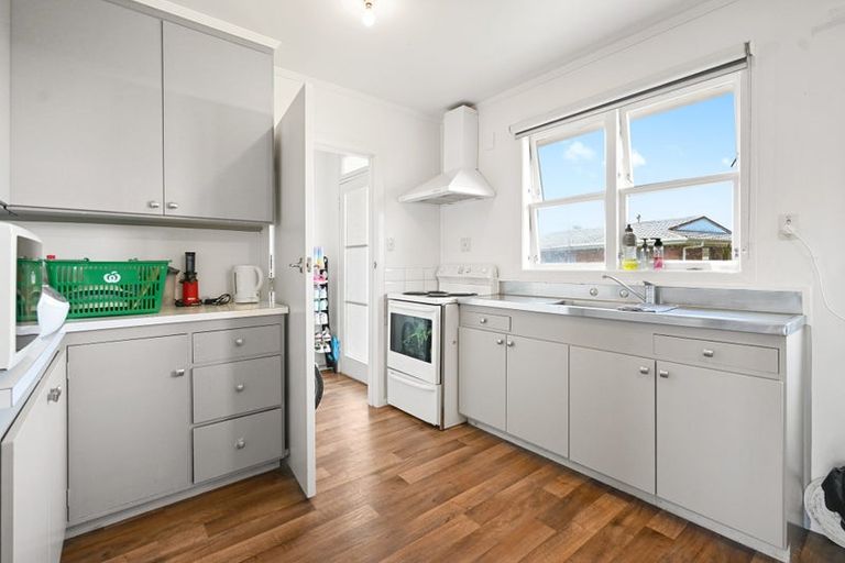 Photo of property in 55 Silverdale Road, Silverdale, Hamilton, 3216