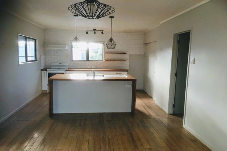 Photo of property in 1008 Te Maire Road, Te Kopuru, Dargaville, 0371