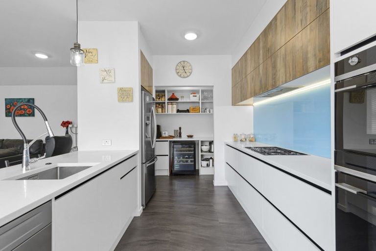 Photo of property in 6 Hallfield Drive, Ohoka, Kaiapoi, 7692