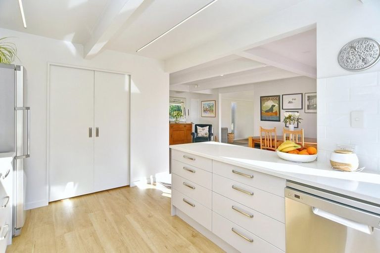 Photo of property in 7 Janelle Place, Rangiora, 7400