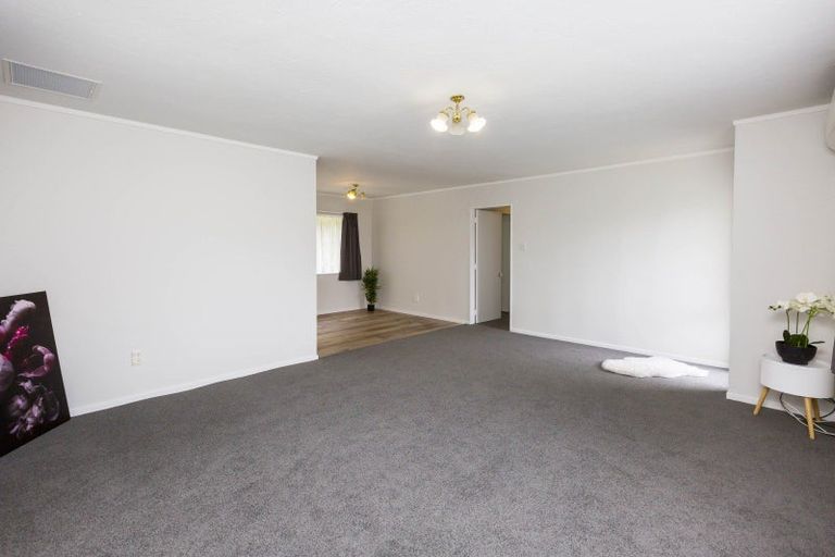 Photo of property in 36 Black Beech Street, Birchville, Upper Hutt, 5018