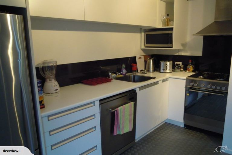 Photo of property in 29 Hanmer Street, Linwood, Christchurch, 8011