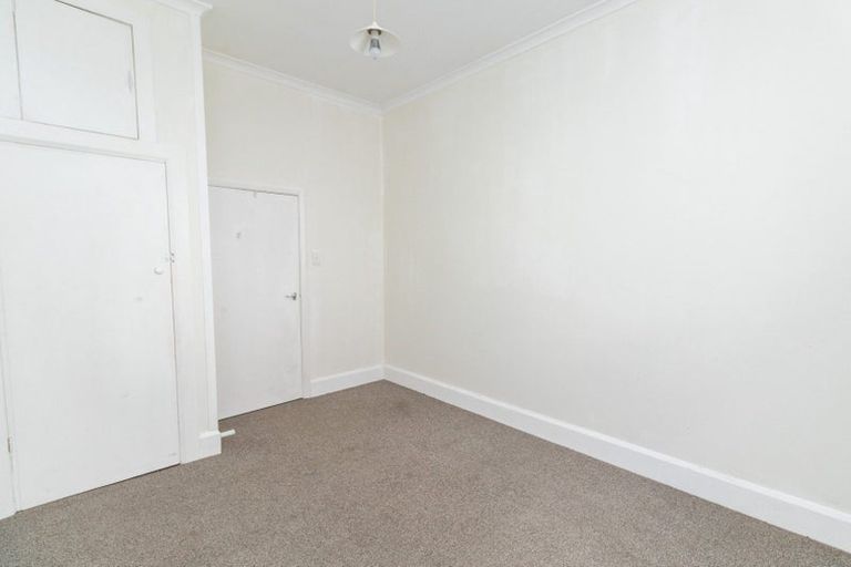 Photo of property in 1/364 The Parade, Island Bay, Wellington, 6023