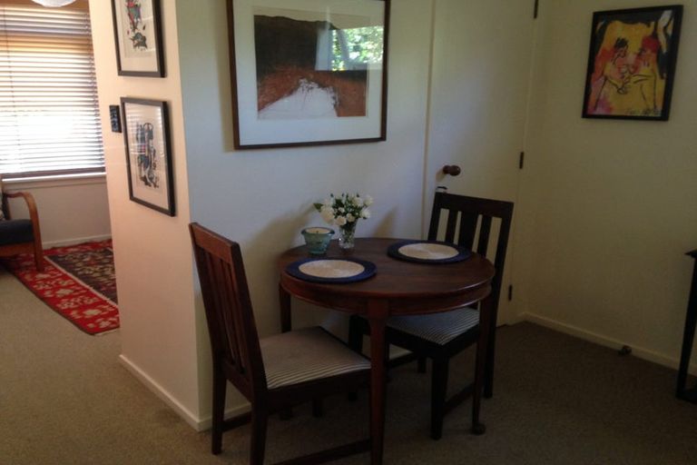Photo of property in 12 Tainui Drive, Havelock North, 4130