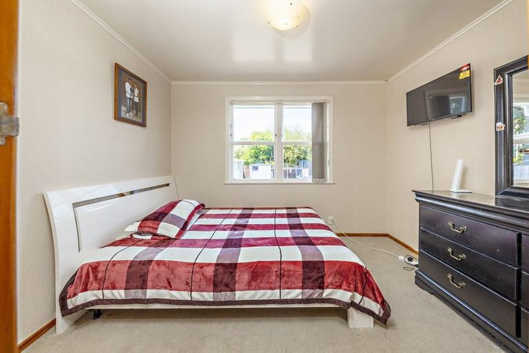 Photo of property in 85 Old Wairoa Road, Papakura, 2110