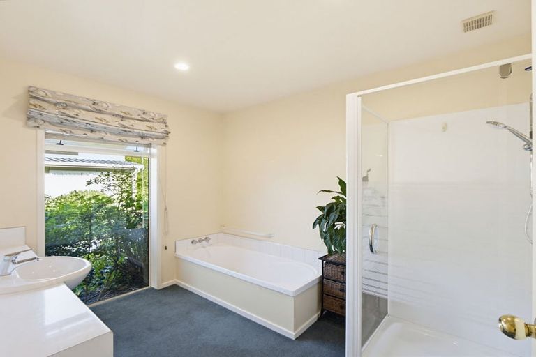 Photo of property in 8 Wetherfield Lane, Swannanoa, Kaiapoi, 7692
