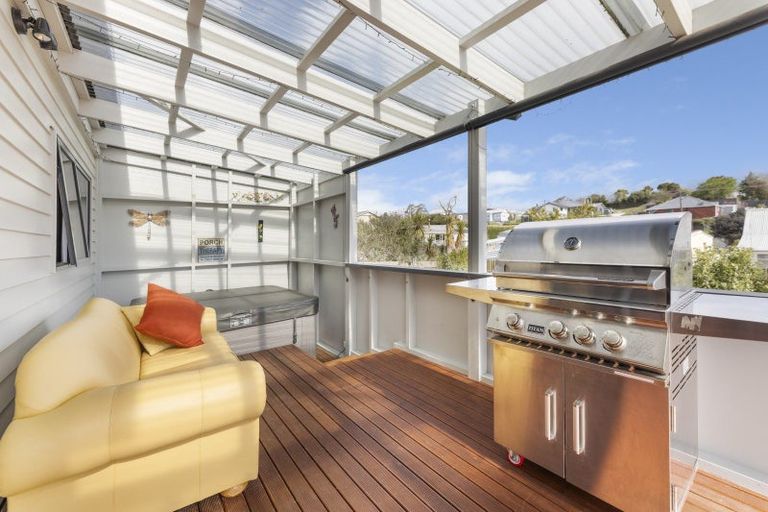 Photo of property in 7 Geelong Street, Waikouaiti, 9510