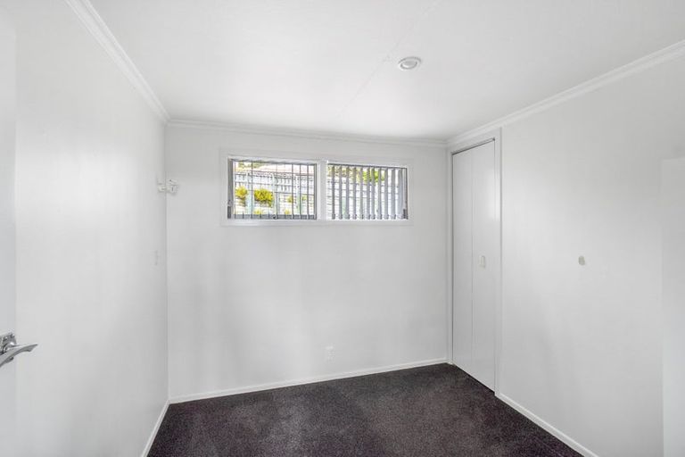 Photo of property in 9 Norfolk Road, Stanmore Bay, Whangaparaoa, 0932