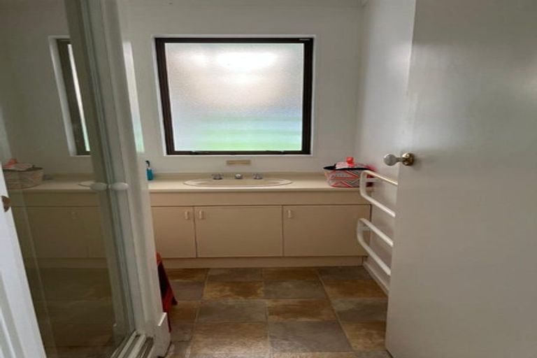 Photo of property in 856 Wharehine Road, Wharehine, Wellsford, 0973