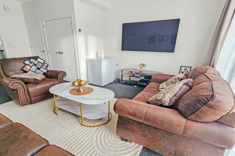 Photo of property in 9 Fitch Lane, Wallaceville, Upper Hutt, 5018