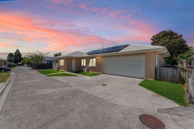 Photo of property in 11a Elizabeth Street, Tuakau, 2121
