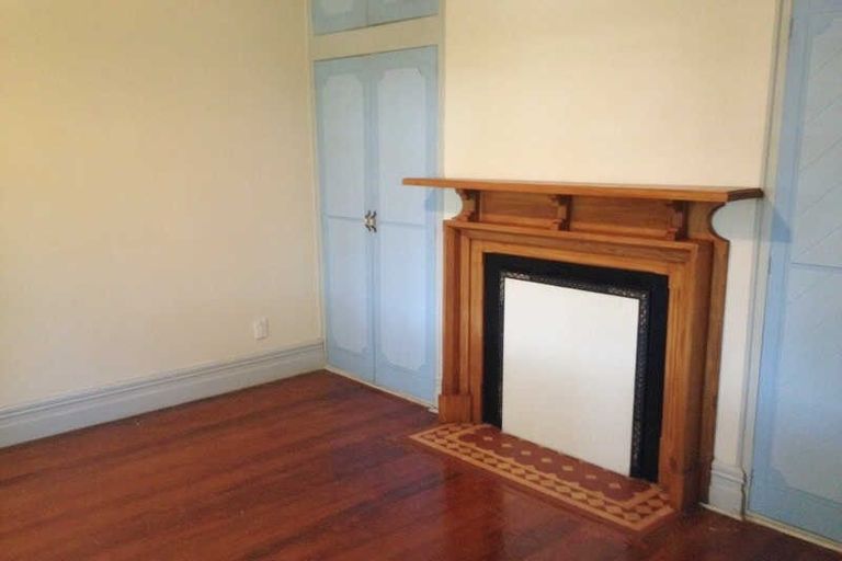 Photo of property in 216 Olliviers Road, Linwood, Christchurch, 8011