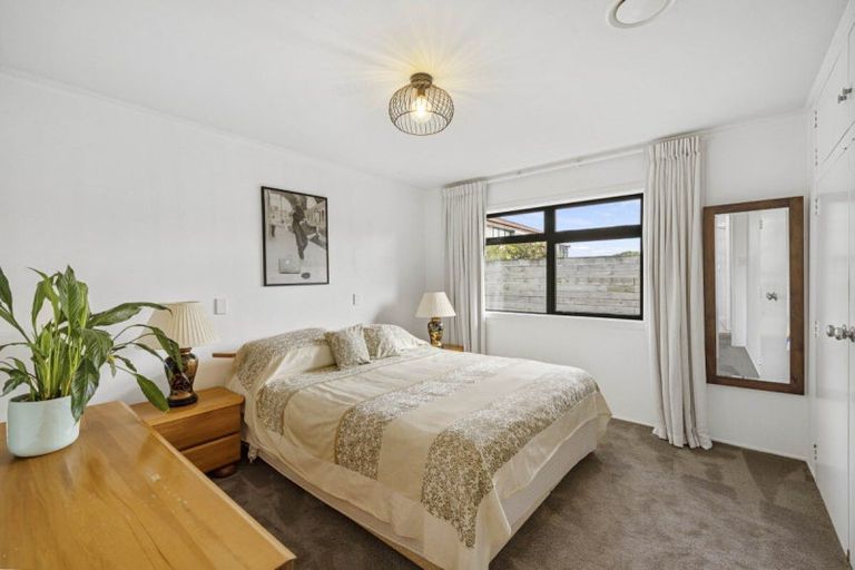 Photo of property in 4b Orkney Road, Mount Maunganui, 3116