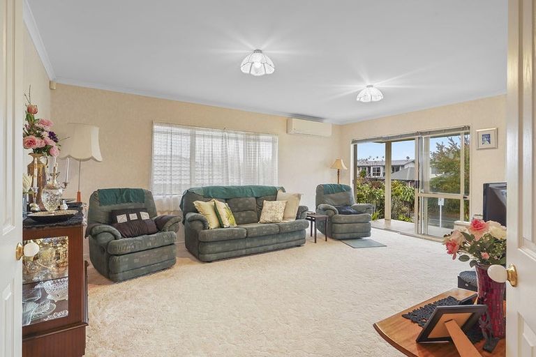 Photo of property in 14 Brymer Road, Grandview Heights, Hamilton, 3200