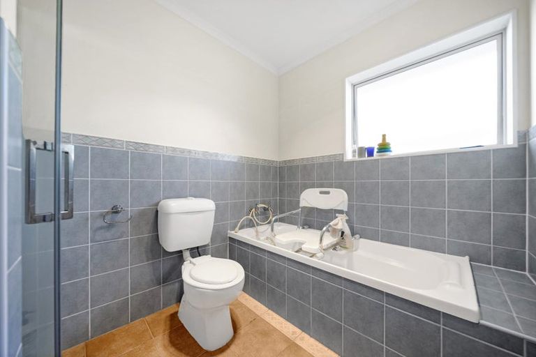 Photo of property in 29 Tilberg Street, Favona, Auckland, 2024