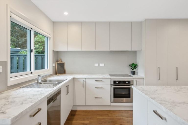 Photo of property in 214a Maungatapu Road, Maungatapu, Tauranga, 3112