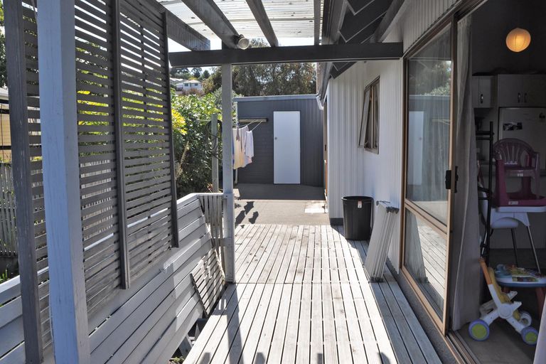 Photo of property in 33a Hauiti Drive, Warkworth, 0910