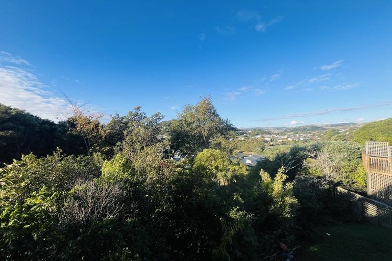 Photo of property in 9-11 Thimble Lane, Whitby, Porirua, 5024