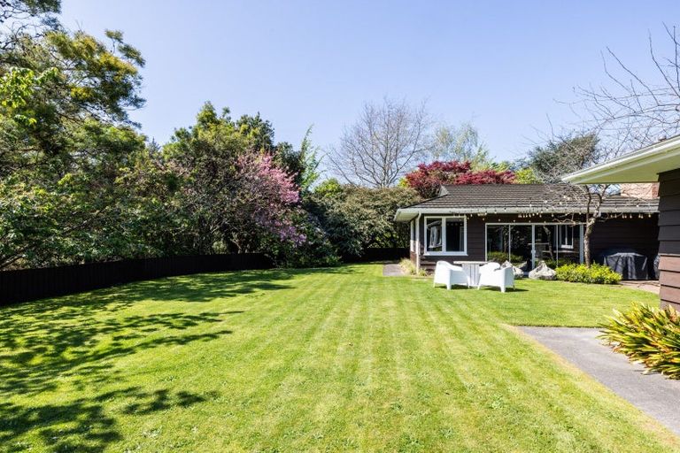 Photo of property in 1209 Puketitiri Road, Puketapu, Napier, 4184