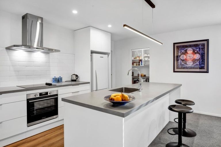 Photo of property in 3 Bianca Crescent, Stratford, 4332