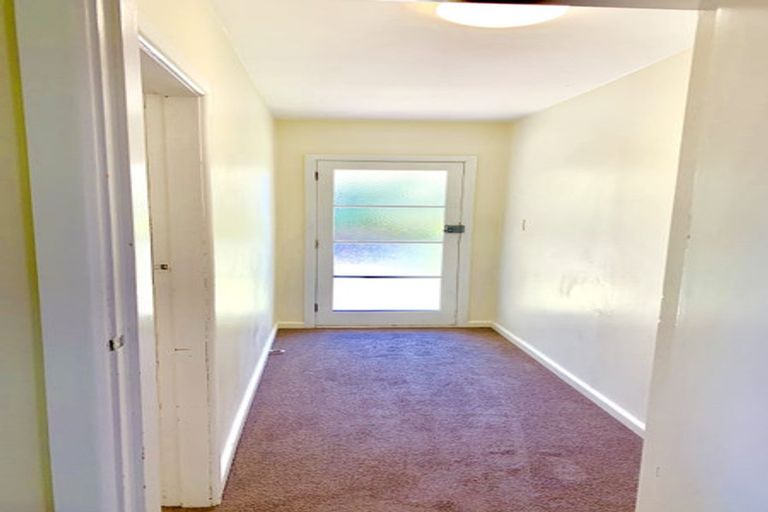 Photo of property in 12 Delph Street, Avonhead, Christchurch, 8042